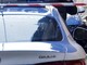 Grosseto, auto contro guard-rail sull'Aurelia: muore una donna di 71 anni