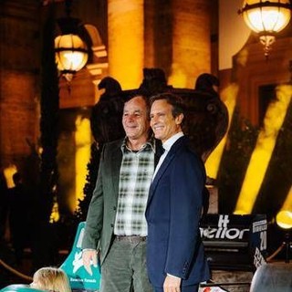 Berger: &quot;Ferrari? Aspettative alte ma bisogna mantenere calma, Norris vincerà il mondiale'