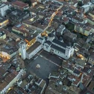 Province, Trento torna in testa per qualità della vita poi Bolzano e Udine