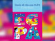 “Storie di vita con EGPA”, il Libro Bianco che dà voce ai pazienti