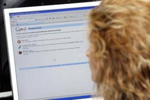 Google permetterà il cambio di indirizzo Gmail senza perdere dati Google permetterà il cambio di indirizzo Gmail senza perdere dati