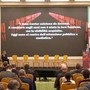 Data center, Ida: "Settore che può valere fino a 37 miliardi di euro entro 2036" Data center, Ida: "Settore che può valere fino a 37 miliardi di euro entro 2036"