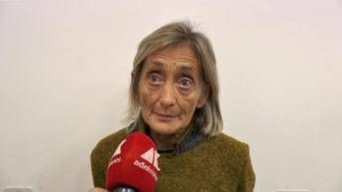 Tumori, nutrizionista Pasqui: &quot;Dieta mediterranea anche dopo gastroresezione&quot;