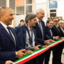 Agroalimentare italiano, export in crescita e nuove opportunità al SIAL Paris Agroalimentare italiano, export in crescita e nuove opportunità al SIAL Paris