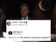 Raid Usa in Iran, Trump difende i nuovi attacchi citando una serie tv anni '90 Raid Usa in Iran, Trump difende i nuovi attacchi citando una serie tv anni '90