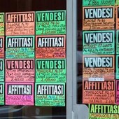 Casa, in arrivo l'affitto dimezzato per genitori separati Casa, in arrivo l'affitto dimezzato per genitori separati