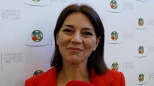 Comastri (Lea): "Sostenere concretamente i bambini che balbettano" Comastri (Lea): "Sostenere concretamente i bambini che balbettano"