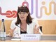 Barbaresi (Cgil): &quot;Non servono misure spot e retorica ma certezze e diritti&quot;
