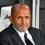 Serie A, oggi Juventus-Milan 0-0 - Diretta Serie A, oggi Juventus-Milan 0-0 - Diretta