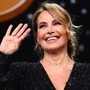 Barbara d'Urso a Ballando con le Stelle: &quot;Non è ripiego. Cachet astronomico? Molto lontano da realtà&quot;