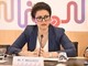 Bellucci: &quot;No visione statalista, è tempo di approccio integrato&quot;