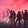 Francia, scontri dopo la vittoria del Psg in Champions: oltre 280 arresti a Parigi