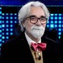 Peppe Vessicchio, c'è anche una storica sentenza che porta il suo nome