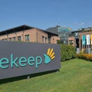 Rekeep, tribunale respinge ricorso soci minoranza Msc