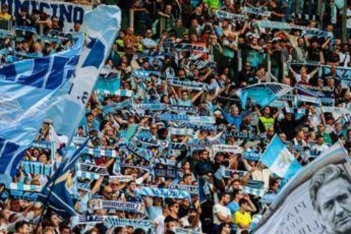 Lazio, fonti: &quot;Fuorviante ricostruzione Gravina, club ha rispettato le regole&quot;