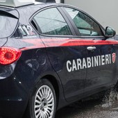 Tentato femminicidio nel Ternano, bloccato il marito in fuga Tentato femminicidio nel Ternano, bloccato il marito in fuga