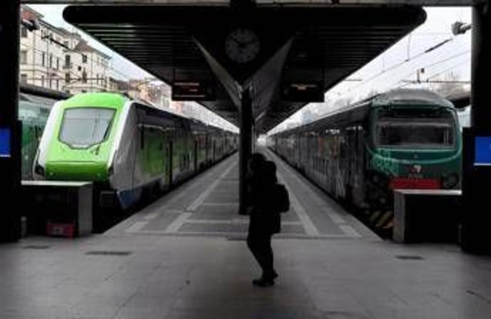 Sciopero generale del 18 maggio, dalla sanità alla scuola: chi si ferma e perché Sciopero generale del 18 maggio, dalla sanità alla scuola: chi si ferma e perché