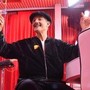 Fiorello in arrivo su Radio2 nei prossimi giorni? I rumors sul ritorno