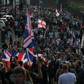 "Non respiro", polizia non crede a 18enne accoltellato a morte: caso scuote la politica, proteste in Gb