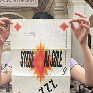 Al Quasar Institute di Roma 'Stese al Sole', mostra di design ecosostenibile