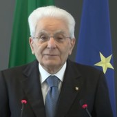 Mattarella “Difficoltà del Ssn sono un ostacolo al diritto alla salute” Mattarella “Difficoltà del Ssn sono un ostacolo al diritto alla salute”