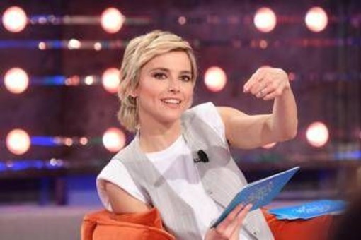 Da noi... a ruota libera, ospiti e anticipazioni oggi domenica 19 ottobre Da noi... a ruota libera, ospiti e anticipazioni oggi domenica 19 ottobre