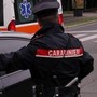 Reggio Emilia, 28enne trovata morta in bagno: forse folgorata mentre faceva la doccia