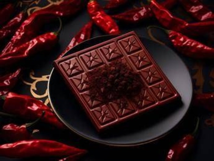 San Valentino, cene afrodisiache? Tutte le bufale su cioccolato, peperoncino e ostriche