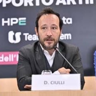 Ai, Ciulli (Google): &quot;Le regole non fermino l'innovazione, utenti vogliono risposte rapide&quot;