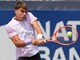 US Open, Cobolli vince a fatica il derby con Passaro. Avanti anche Bellucci