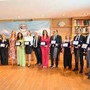 Premio Internazionale Giornalismo Euromediterraneo 2025, un ponte tra culture