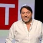 Caso Ranucci, attesa per la decisione della Rai su Report: chi potrebbe prendere il posto del giornalista alla conduzione Caso Ranucci, attesa per la decisione della Rai su Report: chi potrebbe prendere il posto del giornalista alla conduzione