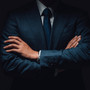 Premio EY l'imprenditore dell’anno celebra eccellenza imprenditoriale