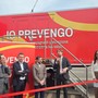 “Io Prevengo”, il truck della salute di Lilly conclude a Milano il tour lombardo