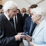 E' morta Maria Sole Agnelli, la sorella dell'Avvocato aveva 100 anni