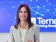 Terna, entro il 2025 operative nuove infrastrutture per circa 800 milioni