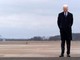 Biden è malato, ex presidente Usa ha cancro alla prostata aggressivo