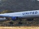 Islanda, perde quota sull'Atlantico: atterraggio d'emergenza per volo San Francisco-Roma