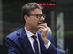 Difesa comune Ue, Giorgetti: &quot;Meglio aspettare il vertice Nato di giugno&quot;