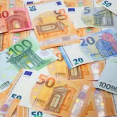 Migliorano le aspettative delle imprese su crescita e salari Migliorano le aspettative delle imprese su crescita e salari