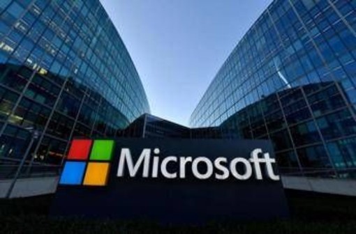 Microsoft annuncia a Cernobbio la Skills Alliance