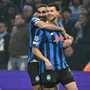 Atalanta-Torino: orario, probabili formazioni e dove vederla in tv