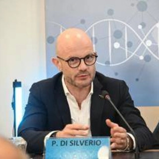 Sanità, Di Silverio (Anaao): &quot;Modello organizzativo al passo con i tempi contro liste attesa&quot;