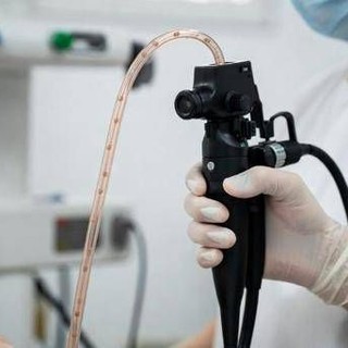 Esofagite eosinofila scambiata per depressione, cos'è e come riconoscerla