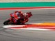 MotoGp, dominio Marquez nella Sprint: vince Marc, Alex secondo. Ottavo Bagnaia
