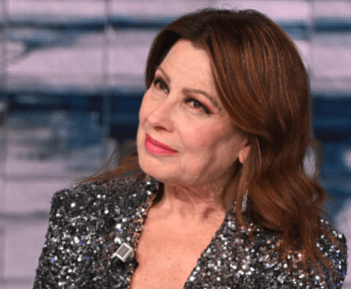 Rosanna Fratello, la richiesta a Ornella Vanoni: &quot;Basta farci la guerra, vorrei tanto abbracciarti&quot;
