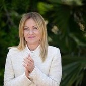 Fdi, il 'tesoretto' di Meloni: conti in attivo nel 2025 grazie a 2xmille e 'donazioni' Fdi, il 'tesoretto' di Meloni: conti in attivo nel 2025 grazie a 2xmille e 'donazioni'
