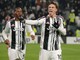 Vittoria in rimonta nel segno di Yildiz, Juventus-Cagliari 2-1 Vittoria in rimonta nel segno di Yildiz, Juventus-Cagliari 2-1