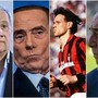 Forza Italia, Tajani: "Berlusconi non c'è più: partito cambi approccio, come Milan cambiò modulo senza Van Basten..."