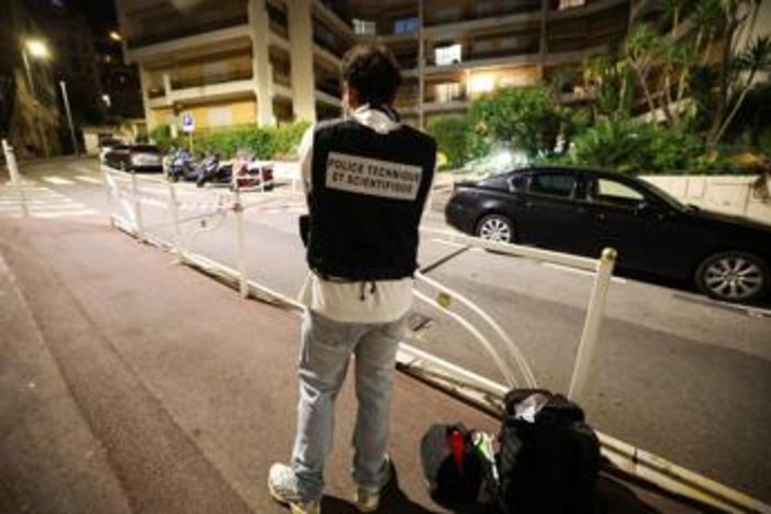 Esplosione nel Principato di Monaco, tre feriti: è caccia all'uomo
